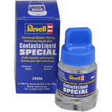 Revell 39606 Cola Liquida