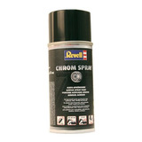 150ml