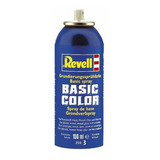 Revell 39804 Primer Em