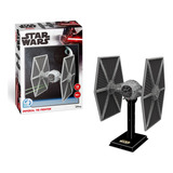 Revell 4d Star Wars