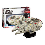 Revell 4d Star Wars