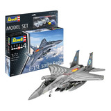 Revell 63841 F 15e Strike Eagle