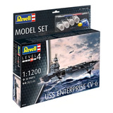 set