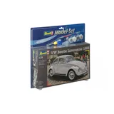 Revell 67083 Model Set