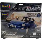 Revell 67643 Vw New