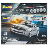 Revell 67648 Camaro Concept