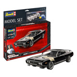 Revell 67692 Fast