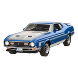 Revell 67699 Ford Mustang