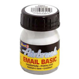 Revell Airbrush Email Basic 25ml Primer Sintético 39001