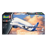 Revell Airbus A 300 600 St
