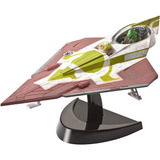 Revell Easy Kit Star