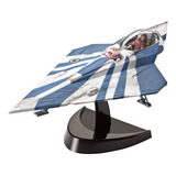 Revell Easy Kit Star