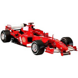 Revell Ferrari F2005 