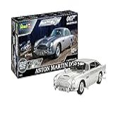 Revell Gift Set 1