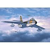 Revell Hawker Hunter