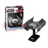 Revell Imperial Tie Advanced