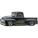 Foose