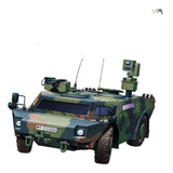 Revell Kit 63356 Model