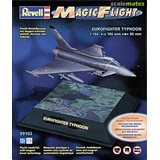 Typhoon