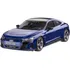 Revell Miniatura  P/montar Revell 07698 Audi Rs E-trong Gt