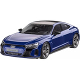 Gt