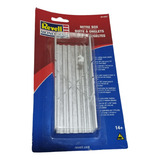 Revell Monogram Mitre Box