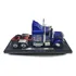 Revell Peterbilt 359 Classic Caminhão Escala 1:24