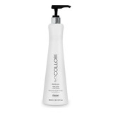 950ml