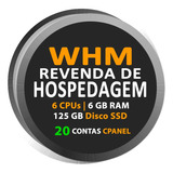 whm