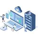 Revenda Hospedagem De Sites
