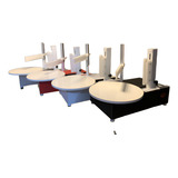 Revenda Smoothcake Nscv2 1