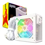 Revenger Fonte Atx Pfc