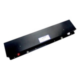 Reverb Longo Com 2 Molas 4eb2c1b Accutronics Belton