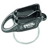 Petzl