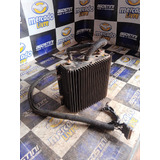 Reversor 12v 24v Cargo