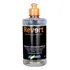 Revert Eliminador De Ferrugem Em Proteção 500ml  go Eco Wash