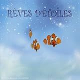 Reves D Etoiles CD