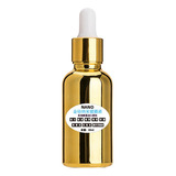 Revestiment Nano Liquido Para