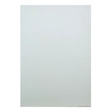 Revestimento 30790 Incefra 25x35 Branco Com 2 Caixas 4 38m 