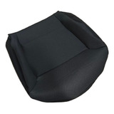 Revestimento Acento Gol,voyage G5 Trend, Original Vw