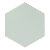 Revestimento Atlas Hexagonal Liquen Om 15640