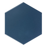 Revestimento Atlas Hexagonal Nave Om 15677