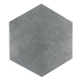 Revestimento Atlas Hexagonal Rigel Omd 15210 Acetinado