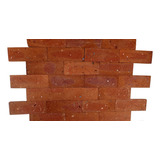 Linha