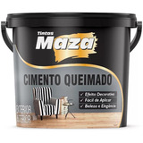Maza