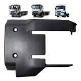Revestimento Coluna Volante Sup