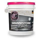 Revestimento Efeito Pedra Grannistone