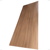 Revestimento Formica Louro Freijo