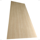 Revestimento Formica Marfim Monaco