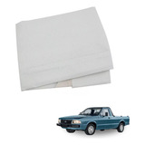 Revestimento Forro De Teto Ford Pampa 1982 Até 1997
